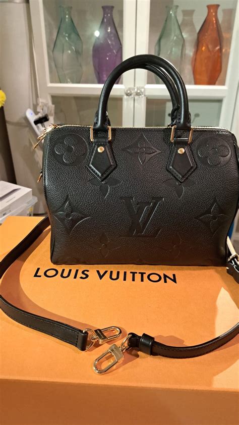 ontario kijiji louis vuitton purse|used louis vuitton canada.